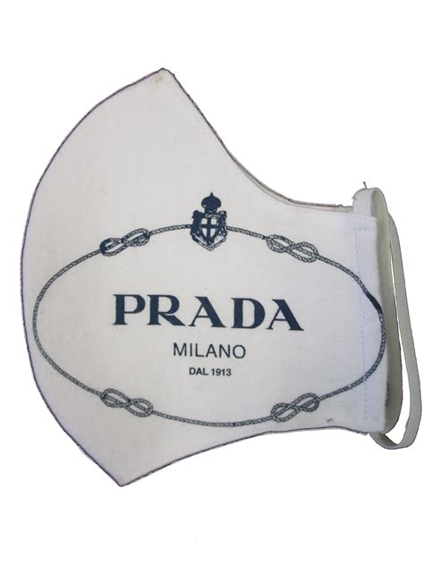 prada full face mask|Prada online shopping usa.